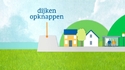 Rijnland filmpje